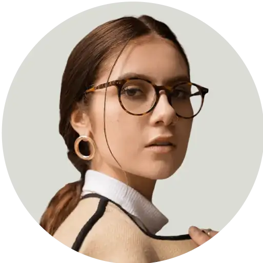 Maddison Gillespie - Greenfield Real Estate