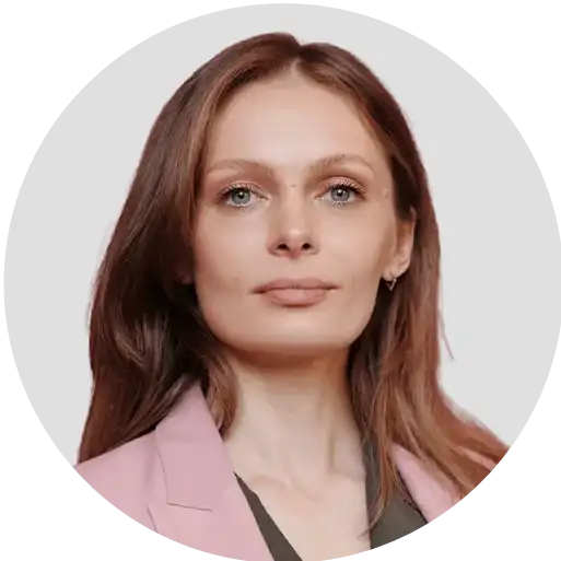 Bec Ferguson - CFO, CitySpark Energy
